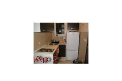 Apartments Mira Apartment 2 – AP 2 foto 2