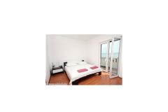 Apartments Mira Apartment 2 – AP 2 foto 3