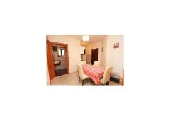 Apartments Mira Apartment 2 – AP 2 foto 4