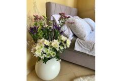 Apartments Mira Apartment 2 – AP 2 foto 5