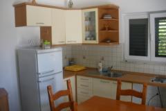 Apartments Mira Apartment 1 – AP 1 foto 1