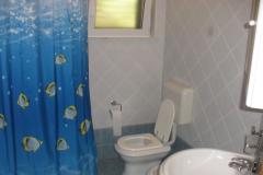 Apartments Mira Apartment 1 – AP 1 foto 2