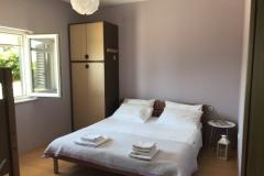 Apartments Mira Apartment 1 – AP 1 foto 3