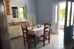 Apartments Mira Apartment 1 – AP 1 foto 4