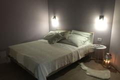 Apartments Mira Apartment 1 – AP 1 foto 5