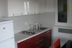 Apartments Mira Apartment 3 – Ap 4 foto 1