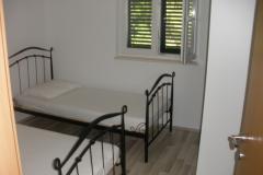 Apartments Mira Apartment 3 – Ap 4 foto 2