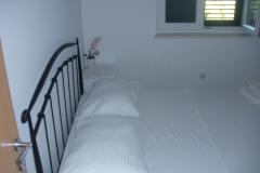 Apartments Mira Apartment 3 – Ap 4 foto 3