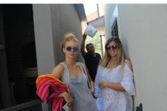 Apartments Mira Apartment 3 – Ap 4 foto 5