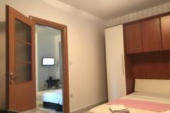 Apartments Mira Apartment 4 – AP 5 foto 1