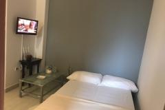 Apartments Mira Apartment 4 – AP 5 foto 2