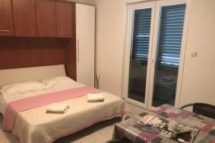 Apartments Mira Apartment 4 – AP 5 foto 4