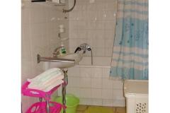 Apartments Mirjana Apartment 1 – IVY foto 4