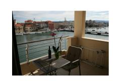 Apartments MIRNA&amp;MATEA Apartment 1 – MATEA foto 1