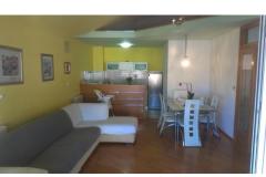 Apartments MIRNA&amp;MATEA Apartment 1 – MATEA foto 2