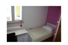 Apartments MIRNA&amp;MATEA Apartment 1 – MATEA foto 3