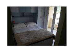 Apartments MIRNA&amp;MATEA Apartment 1 – MATEA foto 4