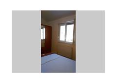 Apartments MIRNA&amp;MATEA Apartment 1 – MATEA foto 5