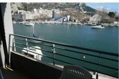 Apartments MIRNA&amp;MATEA Apartment 2 – MIRNA foto 1