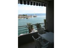 Apartments MIRNA&amp;MATEA Apartment 2 – MIRNA foto 2