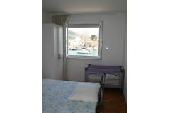 Apartments MIRNA&amp;MATEA Apartment 2 – MIRNA foto 3