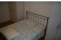 Apartments MIRNA&amp;MATEA Apartment 2 – MIRNA foto 4