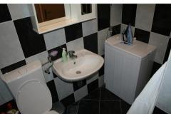 Apartments MIRNA&amp;MATEA Apartment 2 – MIRNA foto 5