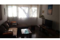 Apartments MIRNA&amp;MATEA Apartment 3 – ROSANDA foto 1