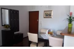 Apartments MIRNA&amp;MATEA Apartment 3 – ROSANDA foto 2