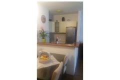 Apartments MIRNA&amp;MATEA Apartment 3 – ROSANDA foto 3