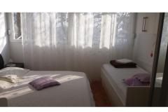 Apartments MIRNA&amp;MATEA Apartment 3 – ROSANDA foto 4