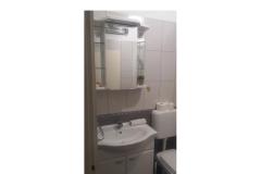 Apartments MIRNA&amp;MATEA Apartment 3 – ROSANDA foto 5