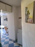 Apartments Miro, Duće Apartment 3 – A 4 foto 3