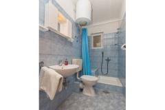 Apartments Mlikota  Apartment 4 – A4 foto 4