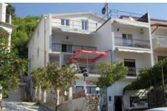 Apartments Mlikota  Apartment 4 – A4 foto 5