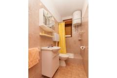 Apartments Mlikota  Apartment 1 – A1 foto 2