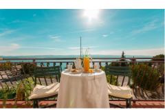 Apartments Mlikota  Apartment 1 – A1 foto 4