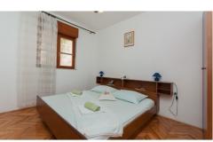 Apartments Mlikota  Apartment 2 – A2 foto 1