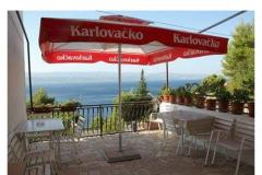 Apartments Mlikota  Apartment 2 – A2 foto 3