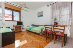 Apartments Mlikota  Apartment 2 – A2 foto 4