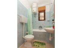 Apartments Mlikota  Apartment 2 – A2 foto 5