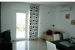 Apartments Moonlight Apartment 1 – A1 foto 4