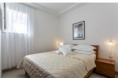 Apartments More Medići Apartment 1 – Apartman 1 foto 5