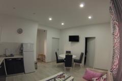 Apartments Mouse Apartment 1 – A1 foto 1