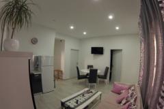 Apartments Mouse Apartment 1 – A1 foto 2