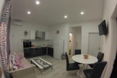 Apartments Mouse Apartment 1 – A1 foto 3