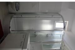 Apartments Mouse Apartment 1 – A1 foto 4