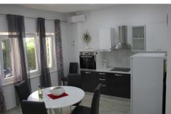 Apartments Mouse Apartment 1 – A1 foto 5