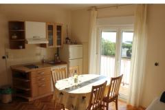 Apartments Mouse Apartment 2 – A2 foto 1