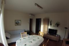 Apartments Mouse Apartment 2 – A2 foto 2